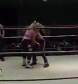 GCW_Natalya_Neidhart_vs__Miss_Danyah_flv_000413179.jpg