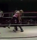 GCW_Natalya_Neidhart_vs__Miss_Danyah_flv_000413680.jpg