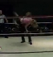 GCW_Natalya_Neidhart_vs__Miss_Danyah_flv_000414180.jpg