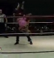 GCW_Natalya_Neidhart_vs__Miss_Danyah_flv_000414648.jpg