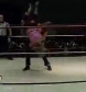 GCW_Natalya_Neidhart_vs__Miss_Danyah_flv_000414681.jpg