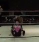 GCW_Natalya_Neidhart_vs__Miss_Danyah_flv_000415649.jpg