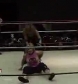 GCW_Natalya_Neidhart_vs__Miss_Danyah_flv_000416216.jpg