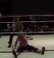 GCW_Natalya_Neidhart_vs__Miss_Danyah_flv_000416750.jpg