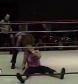 GCW_Natalya_Neidhart_vs__Miss_Danyah_flv_000417317.jpg