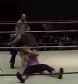 GCW_Natalya_Neidhart_vs__Miss_Danyah_flv_000417817.jpg