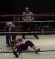 GCW_Natalya_Neidhart_vs__Miss_Danyah_flv_000418318.jpg