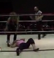 GCW_Natalya_Neidhart_vs__Miss_Danyah_flv_000418785.jpg