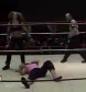 GCW_Natalya_Neidhart_vs__Miss_Danyah_flv_000419219.jpg