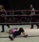 GCW_Natalya_Neidhart_vs__Miss_Danyah_flv_000419686.jpg