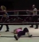 GCW_Natalya_Neidhart_vs__Miss_Danyah_flv_000420153.jpg