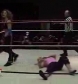 GCW_Natalya_Neidhart_vs__Miss_Danyah_flv_000420620.jpg