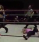 GCW_Natalya_Neidhart_vs__Miss_Danyah_flv_000421087.jpg