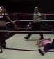 GCW_Natalya_Neidhart_vs__Miss_Danyah_flv_000421554.jpg