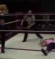 GCW_Natalya_Neidhart_vs__Miss_Danyah_flv_000421988.jpg