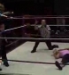 GCW_Natalya_Neidhart_vs__Miss_Danyah_flv_000422389.jpg