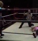 GCW_Natalya_Neidhart_vs__Miss_Danyah_flv_000422822.jpg