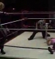 GCW_Natalya_Neidhart_vs__Miss_Danyah_flv_000423290.jpg