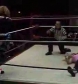 GCW_Natalya_Neidhart_vs__Miss_Danyah_flv_000423757.jpg