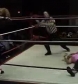 GCW_Natalya_Neidhart_vs__Miss_Danyah_flv_000424157.jpg