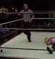 GCW_Natalya_Neidhart_vs__Miss_Danyah_flv_000424758.jpg