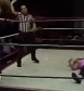 GCW_Natalya_Neidhart_vs__Miss_Danyah_flv_000425358.jpg