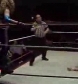 GCW_Natalya_Neidhart_vs__Miss_Danyah_flv_000425892.jpg