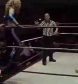 GCW_Natalya_Neidhart_vs__Miss_Danyah_flv_000426559.jpg