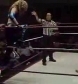 GCW_Natalya_Neidhart_vs__Miss_Danyah_flv_000427327.jpg