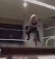 GCW_Natalya_Neidhart_vs__Miss_Danyah_flv_000427861.jpg