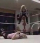 GCW_Natalya_Neidhart_vs__Miss_Danyah_flv_000428595.jpg