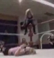 GCW_Natalya_Neidhart_vs__Miss_Danyah_flv_000429129.jpg