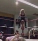 GCW_Natalya_Neidhart_vs__Miss_Danyah_flv_000430330.jpg