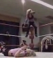 GCW_Natalya_Neidhart_vs__Miss_Danyah_flv_000430997.jpg