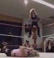 GCW_Natalya_Neidhart_vs__Miss_Danyah_flv_000431998.jpg