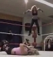 GCW_Natalya_Neidhart_vs__Miss_Danyah_flv_000432465.jpg