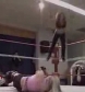 GCW_Natalya_Neidhart_vs__Miss_Danyah_flv_000433099.jpg