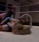 GCW_Natalya_Neidhart_vs__Miss_Danyah_flv_000434701.jpg