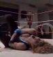 GCW_Natalya_Neidhart_vs__Miss_Danyah_flv_000435835.jpg