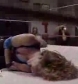 GCW_Natalya_Neidhart_vs__Miss_Danyah_flv_000436403.jpg