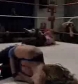 GCW_Natalya_Neidhart_vs__Miss_Danyah_flv_000436903.jpg