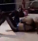 GCW_Natalya_Neidhart_vs__Miss_Danyah_flv_000437771.jpg