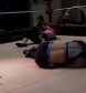 GCW_Natalya_Neidhart_vs__Miss_Danyah_flv_000439606.jpg