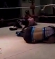 GCW_Natalya_Neidhart_vs__Miss_Danyah_flv_000440073.jpg