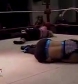 GCW_Natalya_Neidhart_vs__Miss_Danyah_flv_000440507.jpg