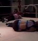 GCW_Natalya_Neidhart_vs__Miss_Danyah_flv_000441007.jpg