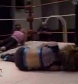 GCW_Natalya_Neidhart_vs__Miss_Danyah_flv_000442275.jpg