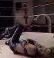 GCW_Natalya_Neidhart_vs__Miss_Danyah_flv_000442776.jpg