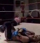 GCW_Natalya_Neidhart_vs__Miss_Danyah_flv_000443209.jpg