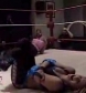 GCW_Natalya_Neidhart_vs__Miss_Danyah_flv_000443643.jpg